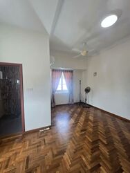 Lorong Lew Lian (D19), Semi-Detached #606866161
